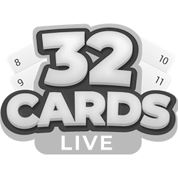 Play 32 CARDS at Snatch