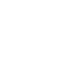 Play AVIATOR at Snatch