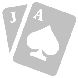Play BLACKJACK at Snatch