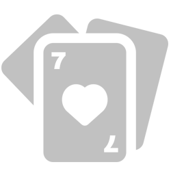 Play LUCKY 7 at Snatch