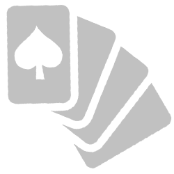 Play POKER at Snatch