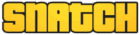 snatchcasino-hu.net