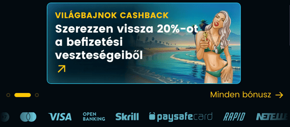 Payments & Withdrawal Snatch Casino