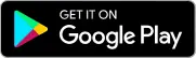 Snatch APK - Download